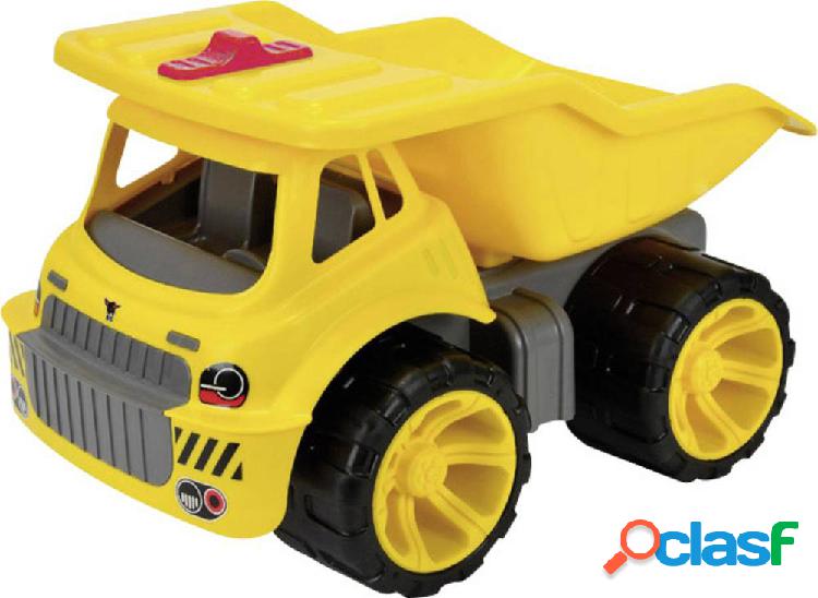 BIG Power-Worker maxi Truck