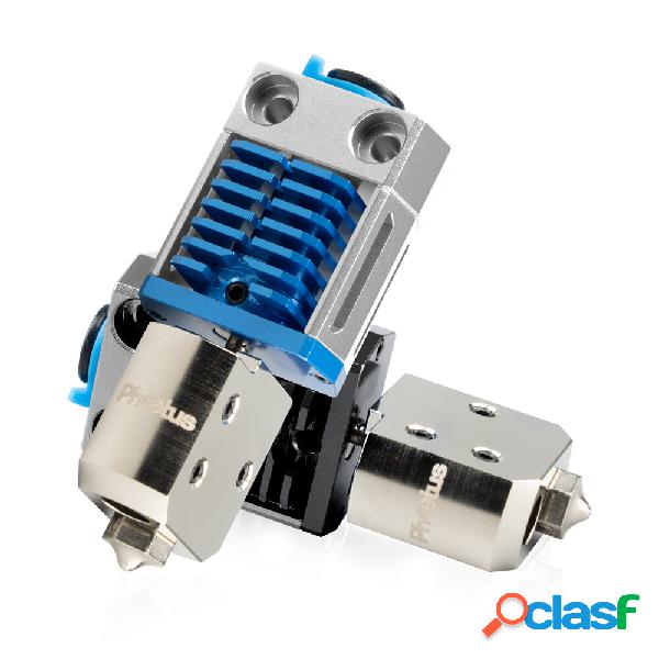 BIGTREETECH® Phaetus Dragonfly HIC ALL Testina di stampa