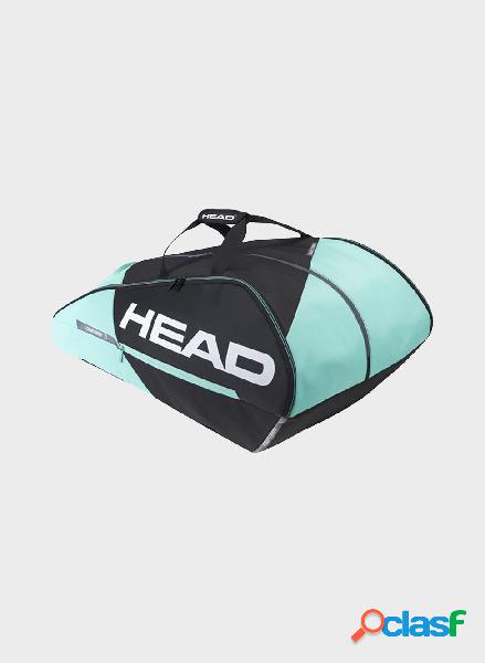 BORSA DA TENNIS BOOM TOUR TEAM 12R MONSTERCOMBI