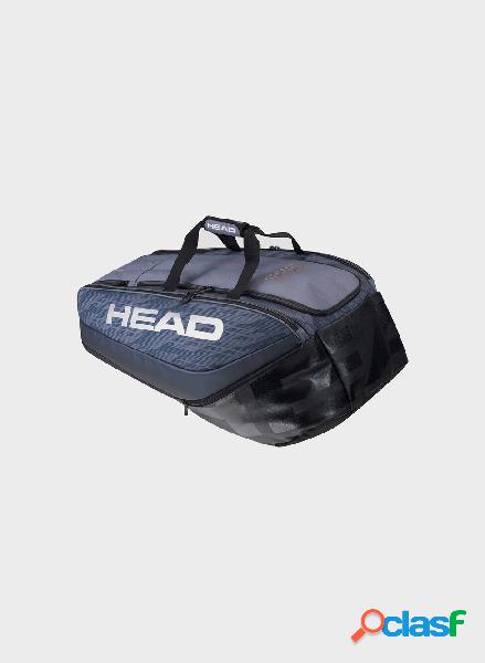 BORSA DJOKOVIC 12R