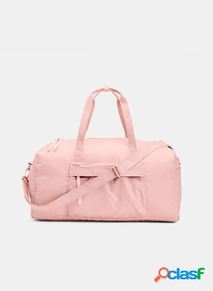 BORSA FAVORITE DUFFLE