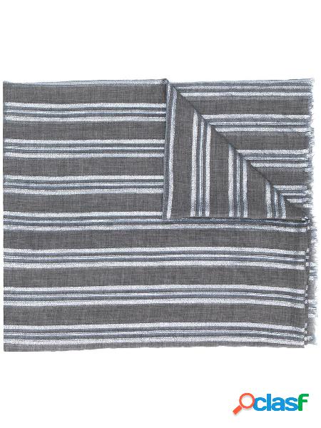 BRUNELLO CUCINELLI SCIARPA DONNA MSCDAGW30CP357 CASHMERE