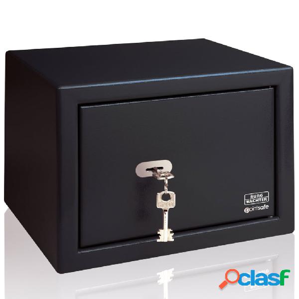 BURG-WÄCHTER Cassaforte PointSafe P 2 S