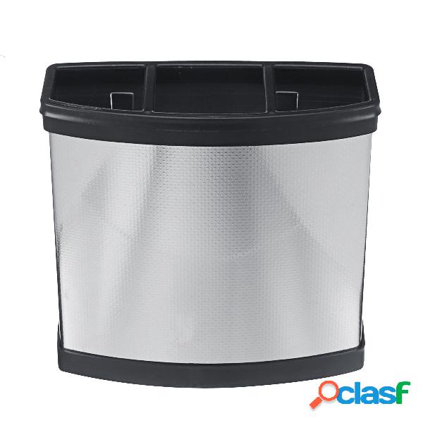 Bacchette da cucina in acciaio inossidabile 304 da parete