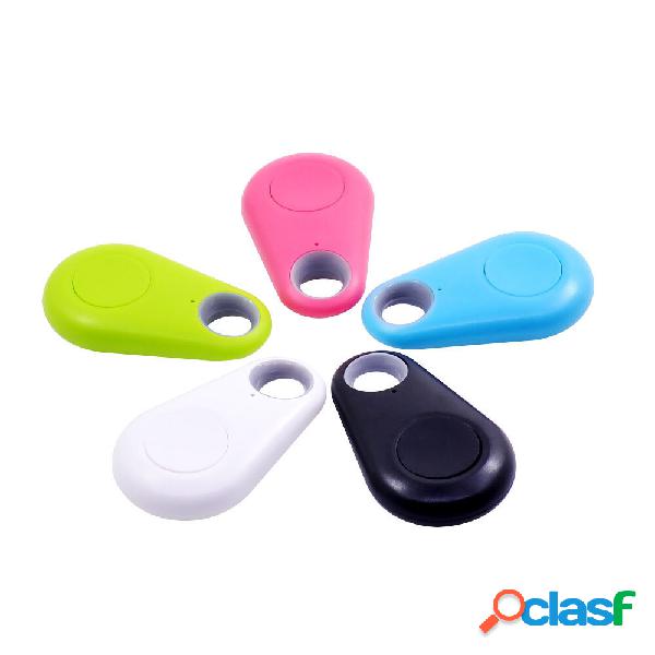 Bakeey bluetooth 4.0 a basso consumo chiave intelligente