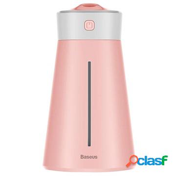 Baseus Slim Waist Air Humidifier DHMY-B04 - Pink
