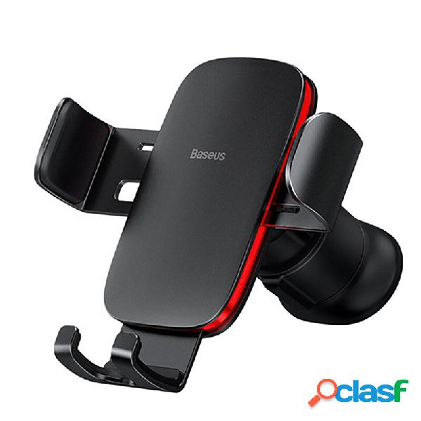 Baseus Supporto per telefono cellulare Supporto per
