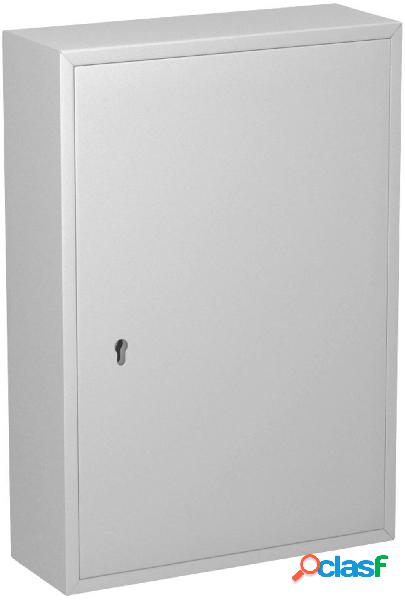 Basi Cassetta porta chiavi SS 100 PZ 2171-0150 Numero di
