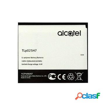 Batteria BM48 per Xiaomi Mi Note 2 - 4070mAh