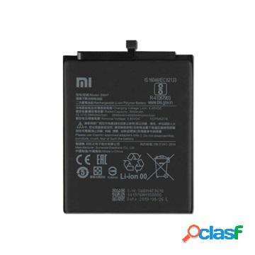 Batteria BM4F per Xiaomi Mi A3, Xiaomi Mi 9 Lite - 4030mAh