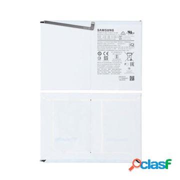 Batteria SCUD-WT-N19 per Samsung Galaxy Tab A7 10.4 (2020) -