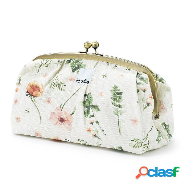 Beauty Zip&Go Elodie Details Meadow Blossom