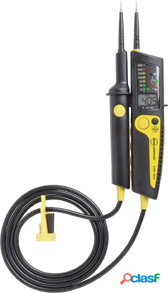 Beha Amprobe 2100-BETA Tester di tensione a due poli CAT III