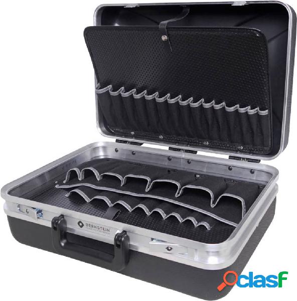 Bernstein Tools 5015 Valigetta porta utensili senza