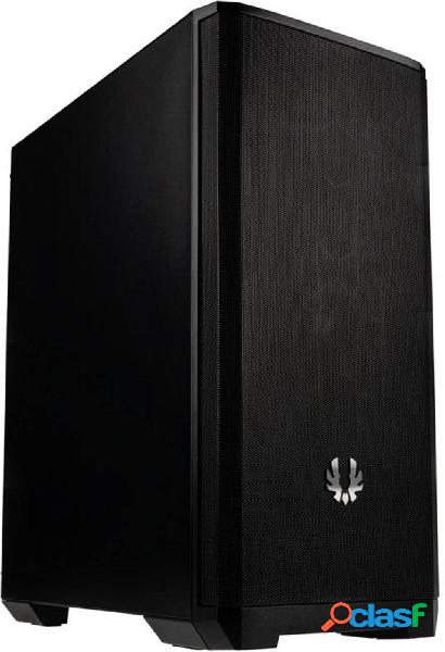 Bitfenix BFC-NSE-300-KKXSK-RP Midi-Tower Contenitore Nero