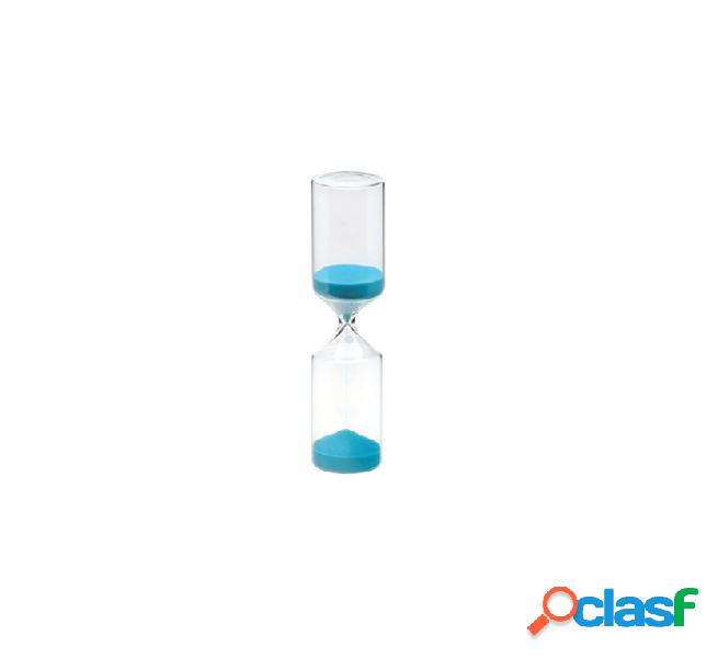 Bitossi Clessidra Mini Blu