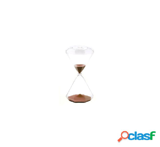Bitossi Clessidra Mini Rame