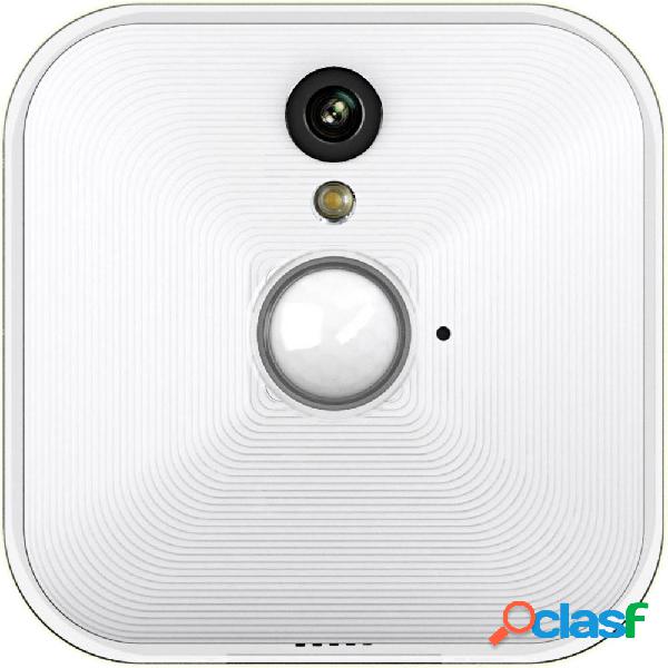 Blink HD BCM 01100U WLAN IP-Telecamera aggiuntiva 10 canali