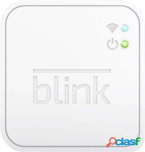 Blink Sync WLAN IP-Registratore videosorveglianza LAN 10