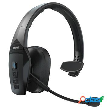 BlueParrott B550-XT Voice-Controlled Wireless Headset -