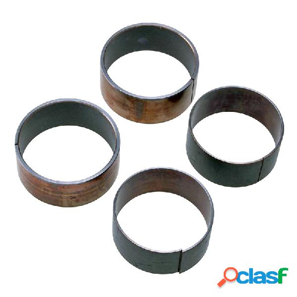 Boccola forcella per Moto Guzzi V 11 '03- kit completo