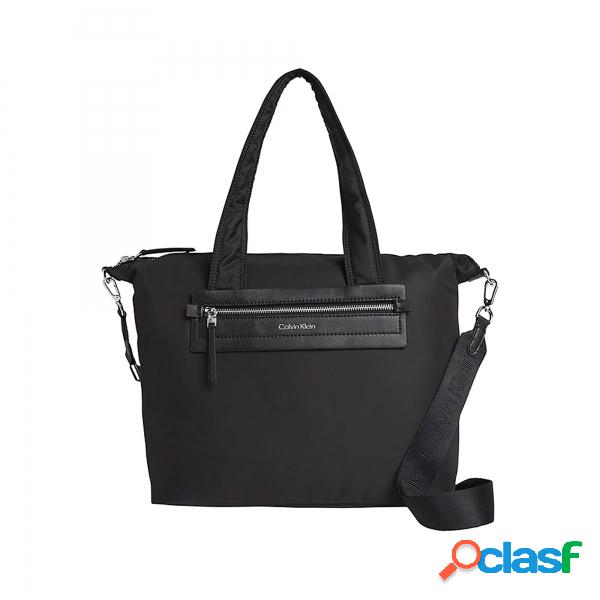 Borsa Calvin Klein Calvin Klein Shopping bag