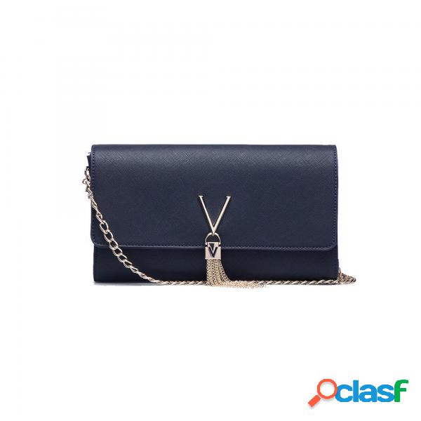 Borsa Valentino Divina Valentino Borse clutch e a mano