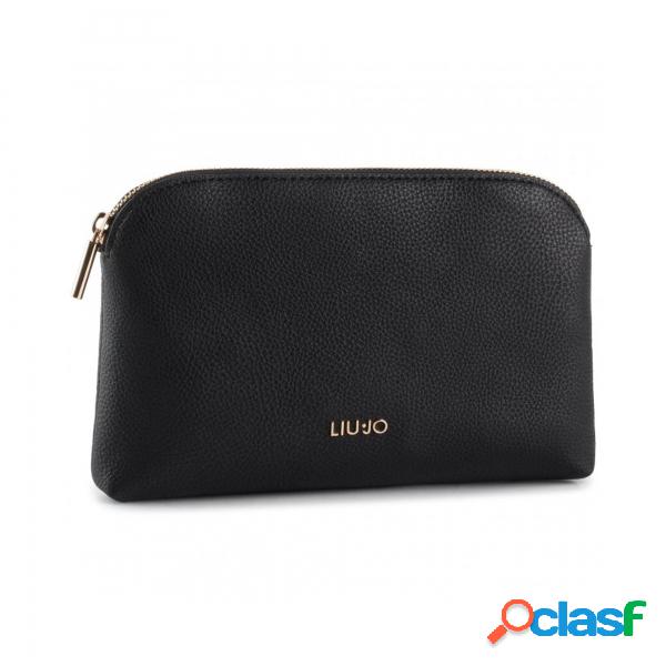 Borsa a portafoglio Liujo Liujo Borse clutch e a mano