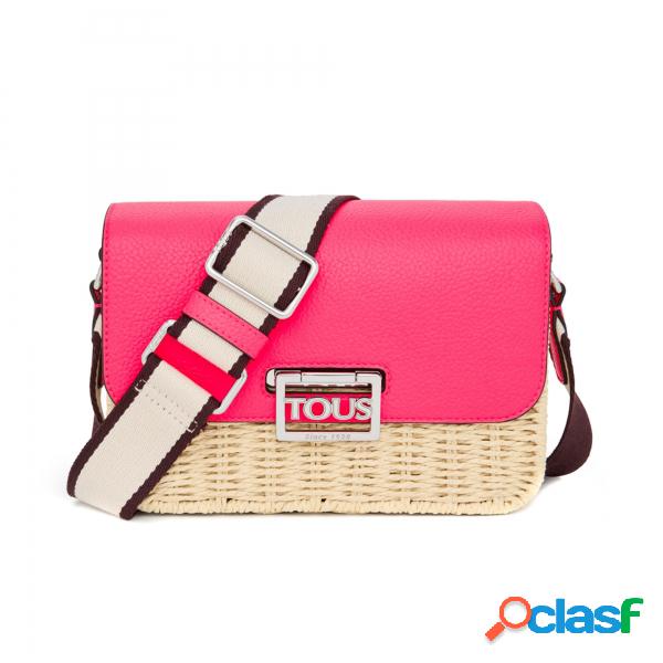 Borsa a tracolla TOUS Legacy Summer Tous Borse a tracolla