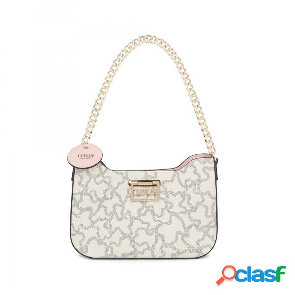 Borsa a tracolla Tous Kaos Legacy Tous Borse con manico