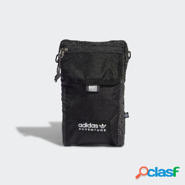 Borsa adidas Adventure Flag Small