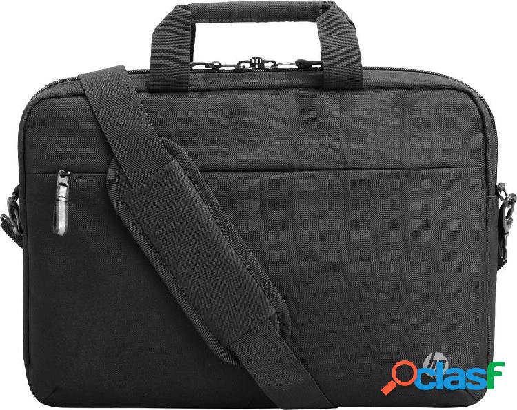Borsa per Notebook HP Renew Adatto per massimo: 35,6 cm (14)