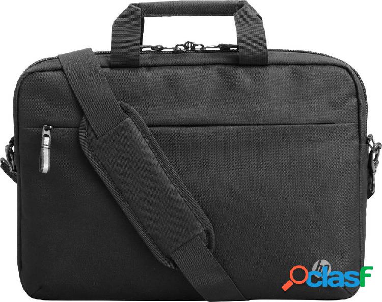 Borsa per Notebook HP Renew Adatto per massimo: 43,9 cm