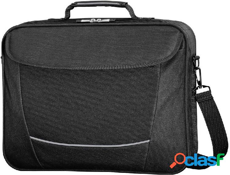 Borsa per Notebook Hama Seattle Adatto per massimo: 39,6 cm