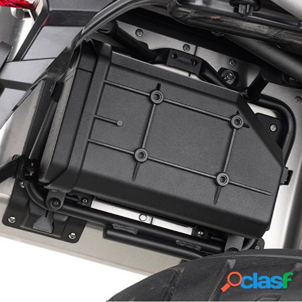 Borsa porta attrezzi - Kit di fissaggio S250KIT - GIVI