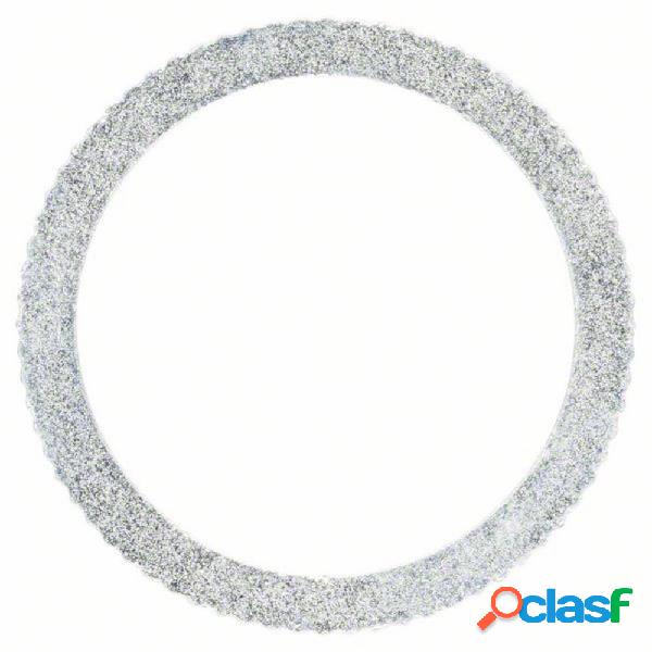 Bosch Accessories 2600100203 Anello riduttore 25 x 20 x 1.2