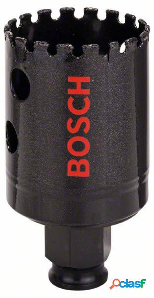 Bosch Accessories 2608580394 Sega a tazza 41 mm diamantato 1