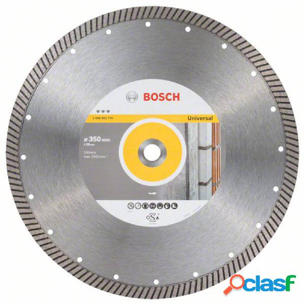 Bosch Accessories 2608603770 Best for Universal Turbo Disco