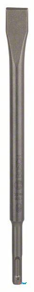 Bosch Accessories 2608690144 Scalpello piatto 20 mm