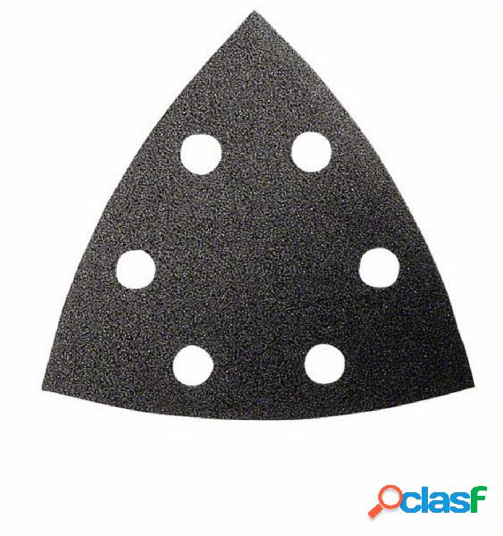 Bosch Accessories Best for Stone 2608605195 Carta abrasiva a