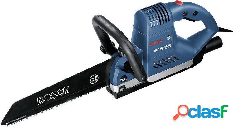 Bosch Professional GFZ 16-35 AC Sega a gattuccio 0601637751