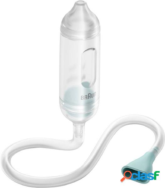 Braun BNA050EU BNA050EU