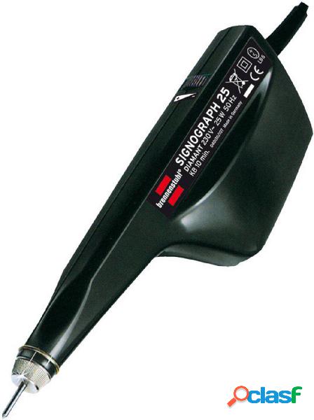 Brennenstuhl Incisore 25 W