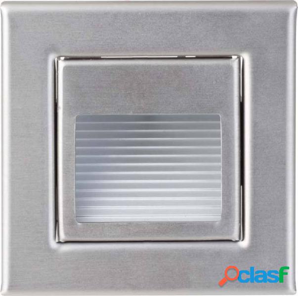Brumberg 10129203 10129203 Lampada da incasso a parete a LED