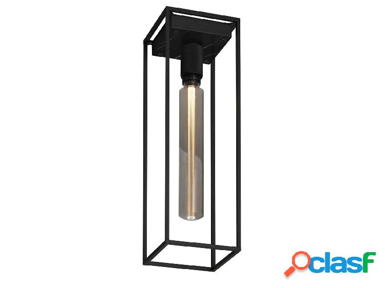 Buster + Punch Caged Lampada a Soffitto - Grande