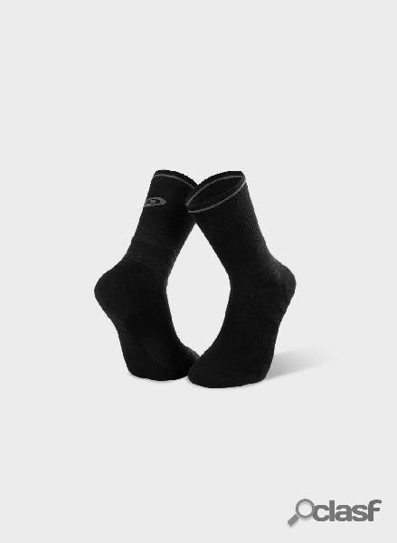 CALZA TEAM ELITE