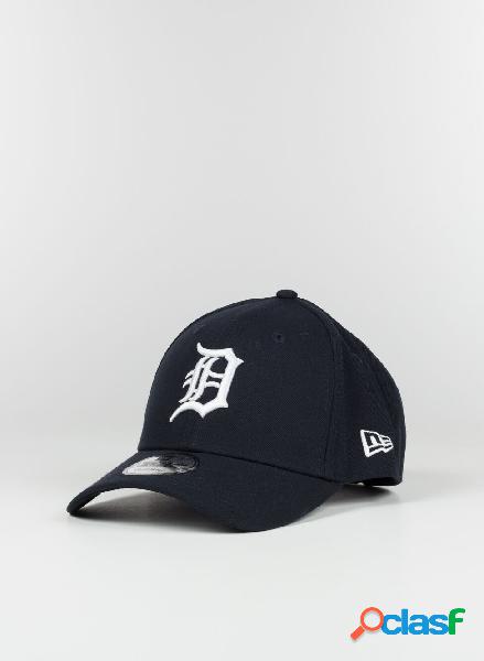CAPPELLO MLB DETROIT TIGERS