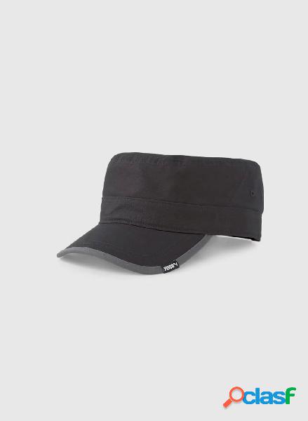 CAPPELLO VISIERA MILITARY