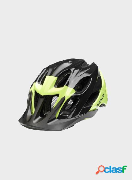 CASCO MAKIAN BIKER MBT