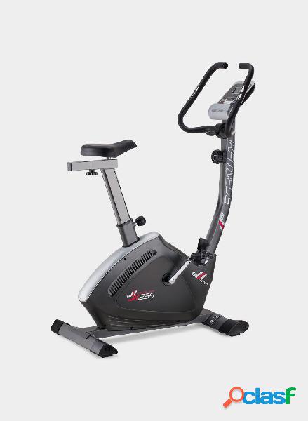 CYCLETTE PROFESSIONAL 236 MAGNETICA